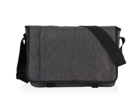 Designer Briefcase Men Messenger Bags Mens Buisness Bag Attache Laptop Case Office Briefcase