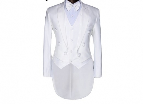 Brand Clothing  For Men Wedding Suits For Men, Masculino Jacket With Pants
