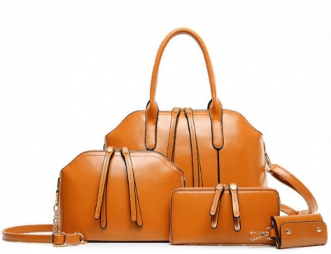 women messenger bag luxury handbags high quality women bags designer purses and handbags crossbody bags clutch famous brand