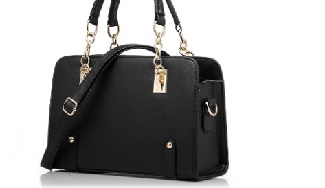 Fashion brand handbags,womens satchel bags candy color handbags leather  bag,evening tote bag female chain party handbags