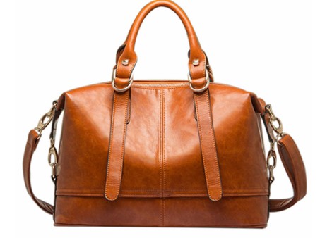 famous designer brand women messenger bags leather handbags high quality  fashion sac a main femme