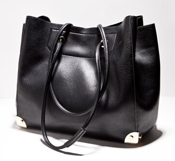 New Big Shoulder Bags for Woman Bags Fashion 2016 Women Large Tote Bag Gold Bag Ladies Handbag Famous Brands