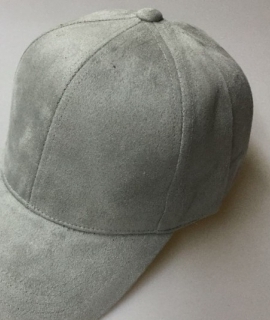 Man woman Baseball Hats New Brand Caps Casual Sports hat Suede Snapback Hat Gorra Hombre solid cappello hip hop baseball cap