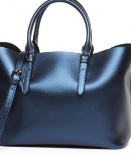New American LUXURY Style Genuine Leather Women Shoulder Bag Brand Designer Cowhide genuine leather handbags Skin Crossbody bag