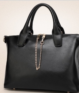 3 Pcs/Set  Handbags Women Messenger Bags Female Purse Solid Shoulder Bags Office Lady Casual Tote 2015 New Top-Handle Bag