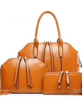 women messenger bag luxury handbags high quality women bags designer purses and handbags crossbody bags clutch famous brand