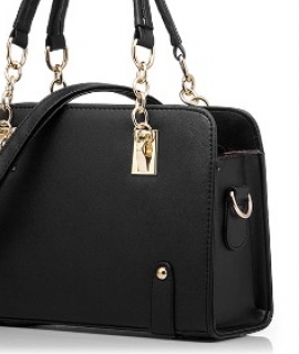 Fashion brand handbags,womens satchel bags candy color handbags leather  bag,evening tote bag female chain party handbags