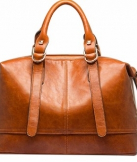 famous designer brand women messenger bags leather handbags high quality  fashion sac a main femme