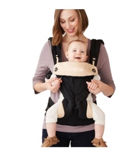 Four Position 360 Cotton Baby Carrier multifunctional Breathable Infant Backpack Kid Carriage  baby carrier Sling Wrap